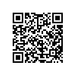 EFM32JG1B200F256IM48-C0 QRCode