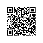 EFM32JG1B200F256IM48-C0R QRCode