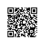 EFM32LG230F128-QFN64T QRCode