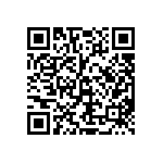 EFM32LG230F128G-E-QFN64 QRCode