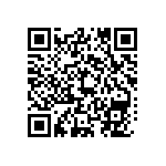 EFM32LG230F256-QFN64 QRCode