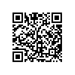 EFM32LG230F64G-E-QFN64 QRCode