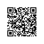 EFM32LG232F128G-E-QFP64R QRCode