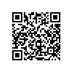 EFM32LG232F256-QFP64 QRCode