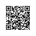 EFM32LG232F256G-E-QFP64R QRCode