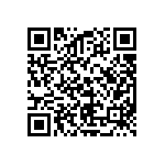 EFM32LG232F64-QFP64 QRCode