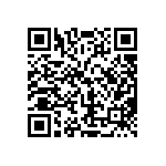 EFM32LG280F128-QFP100T QRCode