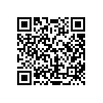 EFM32LG280F256-QFP100 QRCode