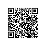 EFM32LG280F64G-E-QFP100 QRCode