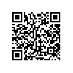 EFM32LG290F64G-E-BGA112R QRCode