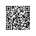 EFM32LG295F256G-E-BGA120R QRCode