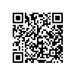 EFM32LG330F256G-E-QFN64R QRCode