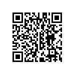 EFM32LG332F256G-E-QFP64R QRCode