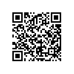 EFM32LG332F64-QFP64 QRCode