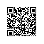 EFM32LG332F64G-E-QFP64 QRCode