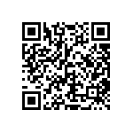 EFM32LG360F128G-E-CSP81R QRCode