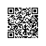 EFM32LG380F128-QFP100 QRCode