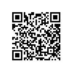 EFM32LG380F64-QFP100 QRCode