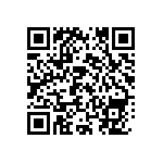 EFM32LG390F256-BGA112 QRCode