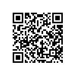 EFM32LG390F64-BGA112T QRCode