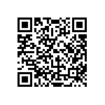 EFM32LG395F256-BGA120 QRCode