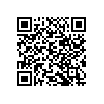 EFM32LG395F256G-E-BGA120R QRCode