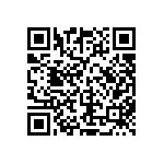 EFM32LG840F128-QFN64 QRCode