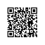 EFM32LG840F256G-E-QFN64R QRCode