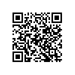 EFM32LG880F128-QFP100 QRCode