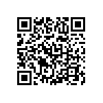 EFM32LG880F256G-E-QFP100R QRCode