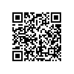 EFM32LG880F64-QFP100T QRCode