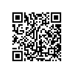 EFM32LG880F64G-E-QFP100R QRCode