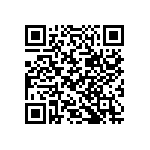 EFM32LG890F256-BGA112 QRCode