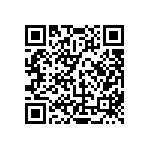 EFM32LG895F256-BGA120 QRCode