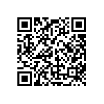 EFM32LG895F64-BGA120T QRCode