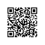 EFM32LG940F256G-E-QFN64 QRCode