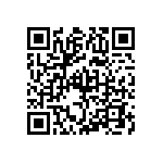 EFM32LG940F256G-E-QFN64R QRCode