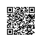 EFM32LG940F64G-E-QFN64R QRCode