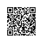 EFM32LG942F128G-E-QFP64 QRCode