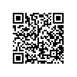 EFM32LG942F128G-E-QFP64R QRCode