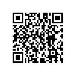 EFM32LG942F256-QFP64T QRCode