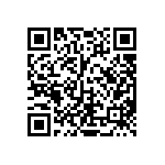 EFM32LG942F256G-E-QFP64 QRCode