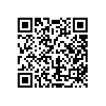 EFM32LG980F128-QFP100 QRCode