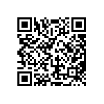 EFM32LG990F128-BGA112T QRCode