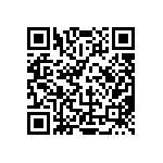 EFM32LG995F256-BGA120T QRCode