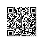 EFM32LG995F256G-E-BGA120 QRCode