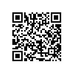 EFM32PG12B500F1024GM48-B QRCode