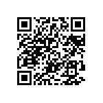 EFM32PG12B500F1024GM48-BR QRCode