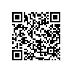 EFM32PG12B500F1024IL125-CR QRCode