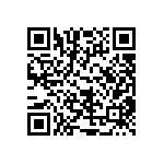 EFM32PG12B500F1024IM48-B QRCode